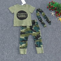 uploads/erp/collection/images/Children Clothing/Zhanxiang/XU0258243/img_b/img_b_XU0258243_4_Si--fvWOHDxewnAIBSMfEb7Xpv9JAs0c